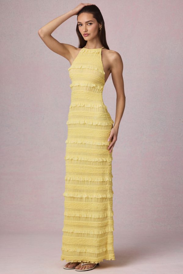 tove-ruffled-backless-halterneck-maxi-dress-lemon-yellow_4_250516090259.jpg