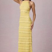 tove-ruffled-backless-halterneck-maxi-dress-lemon-yellow_4_250516090259.jpg