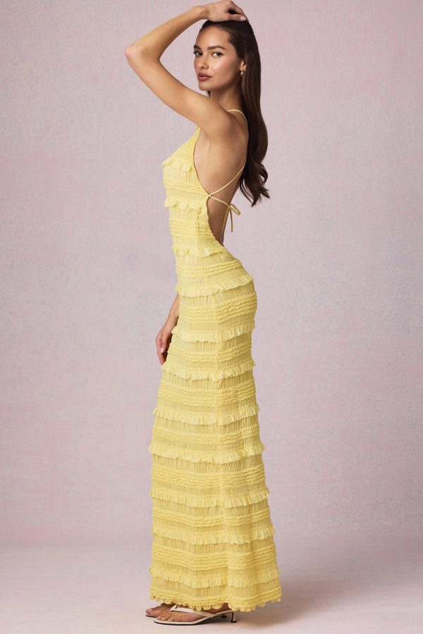 tove-ruffled-backless-halterneck-maxi-dress-lemon-yellow_5_250516090259.jpg