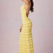 tove-ruffled-backless-halterneck-maxi-dress-lemon-yellow_5_250516090259.jpg
