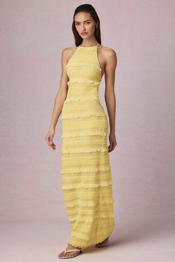 tove-ruffled-backless-halterneck-maxi-dress-lemon-yellow_6_250516090259.jpg