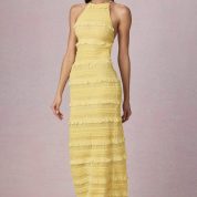 tove-ruffled-backless-halterneck-maxi-dress-lemon-yellow_6_250516090259.jpg