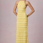 tove-ruffled-backless-halterneck-maxi-dress-lemon-yellow_7_250516090259.jpg