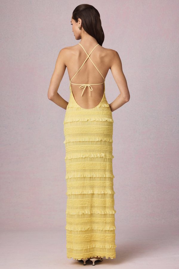 tove-ruffled-backless-halterneck-maxi-dress-lemon-yellow_8_250516090259.jpg