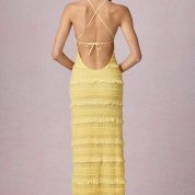 tove-ruffled-backless-halterneck-maxi-dress-lemon-yellow_8_250516090259.jpg
