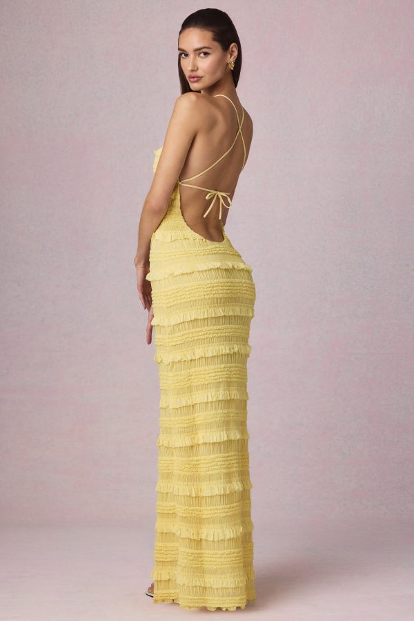 tove-ruffled-backless-halterneck-maxi-dress-lemon-yellow_9_250516090259.jpg