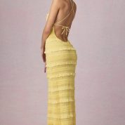 tove-ruffled-backless-halterneck-maxi-dress-lemon-yellow_9_250516090259.jpg