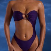 tulum-bandeau-cutout-cheeky-swimsuit-deep-purple_5_250127050041.jpg