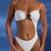 tulum-bandeau-cutout-cheeky-swimsuit-ivory_5_250127044544.jpg