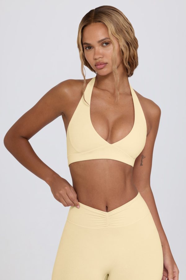 v-neck-sports-bra-lemon-marl_1_250423044329.jpg