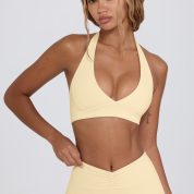 v-neck-sports-bra-lemon-marl_1_250423044329.jpg