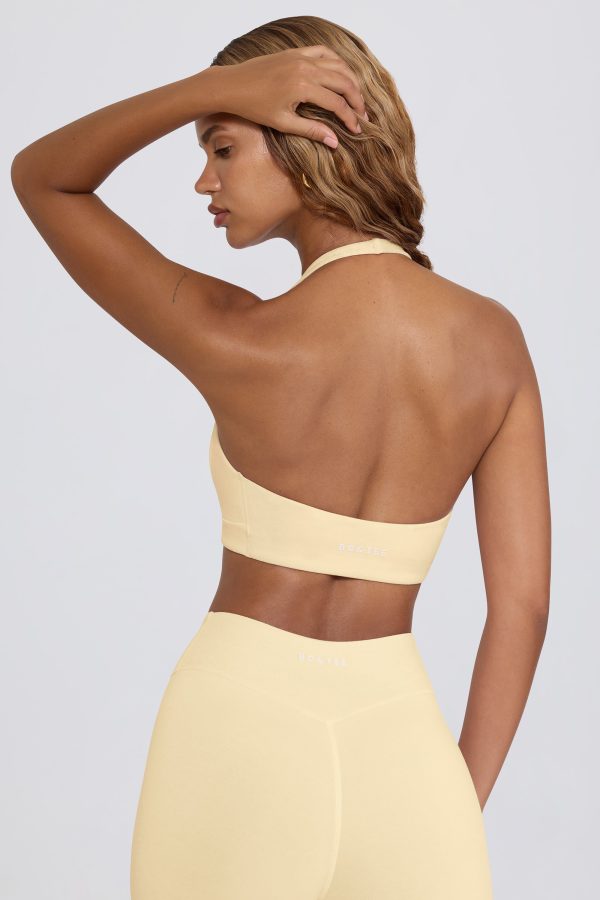 v-neck-sports-bra-lemon-marl_2_250423044329.jpg