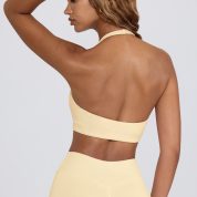 v-neck-sports-bra-lemon-marl_2_250423044329.jpg