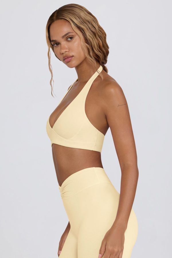 v-neck-sports-bra-lemon-marl_3_250423044329.jpg
