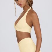 v-neck-sports-bra-lemon-marl_3_250423044329.jpg