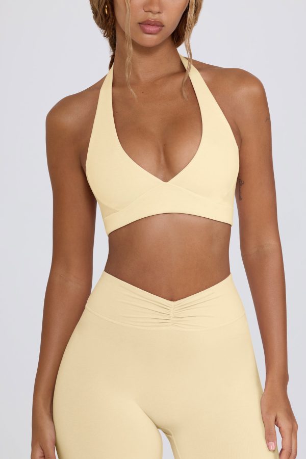 v-neck-sports-bra-lemon-marl_4_250423044329.jpg