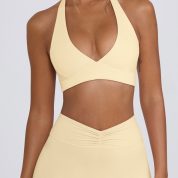 v-neck-sports-bra-lemon-marl_4_250423044329.jpg