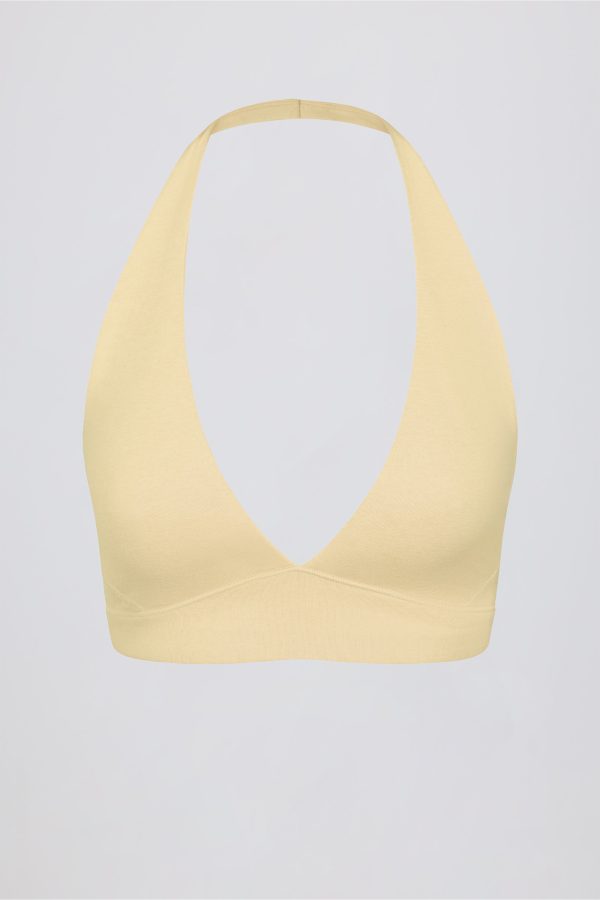 v-neck-sports-bra-lemon-marl_5_250423044329.jpg