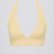 v-neck-sports-bra-lemon-marl_5_250423044329.jpg
