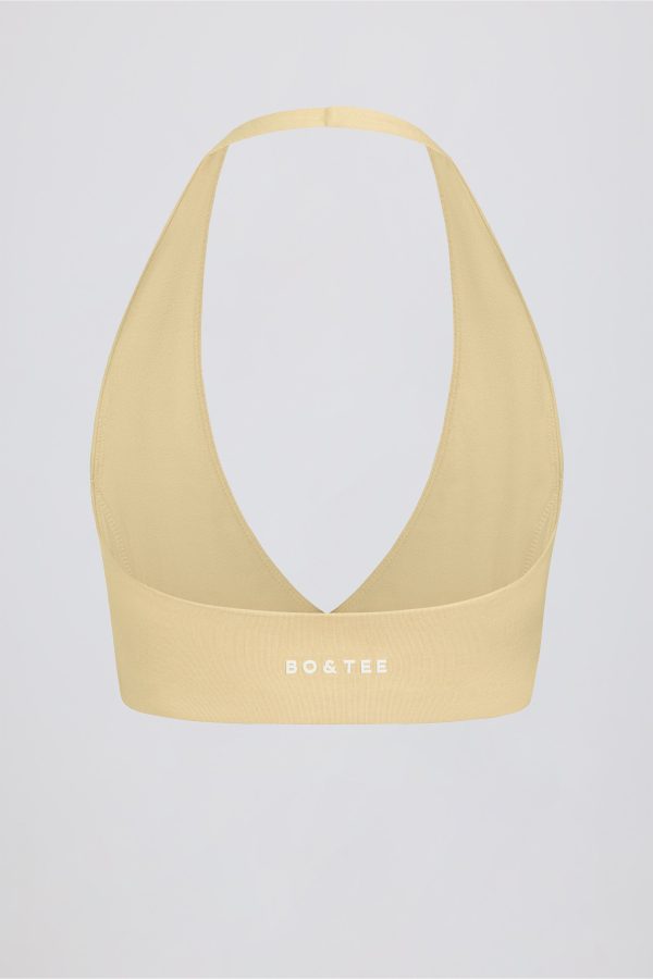 v-neck-sports-bra-lemon-marl_6_250423044329.jpg