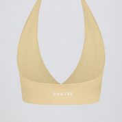 v-neck-sports-bra-lemon-marl_6_250423044329.jpg