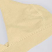 v-neck-sports-bra-lemon-marl_7_250423044329.jpg