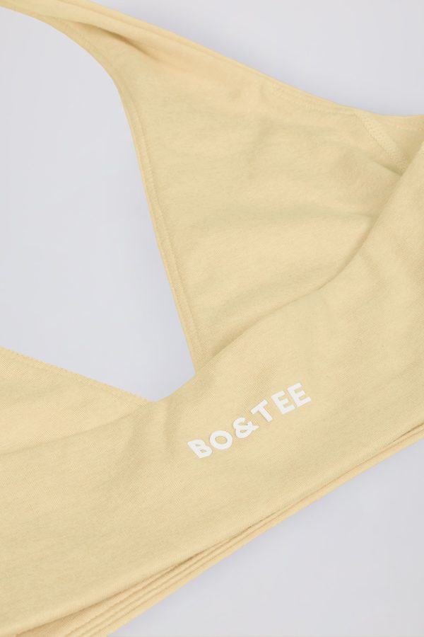 v-neck-sports-bra-lemon-marl_8_250423044329.jpg