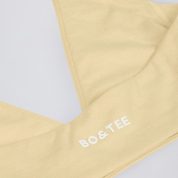 v-neck-sports-bra-lemon-marl_8_250423044329.jpg