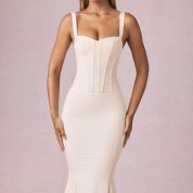 valentina-layered-bra-detail-fishtail-midaxi-dress-ivory_1_250515111611.jpg