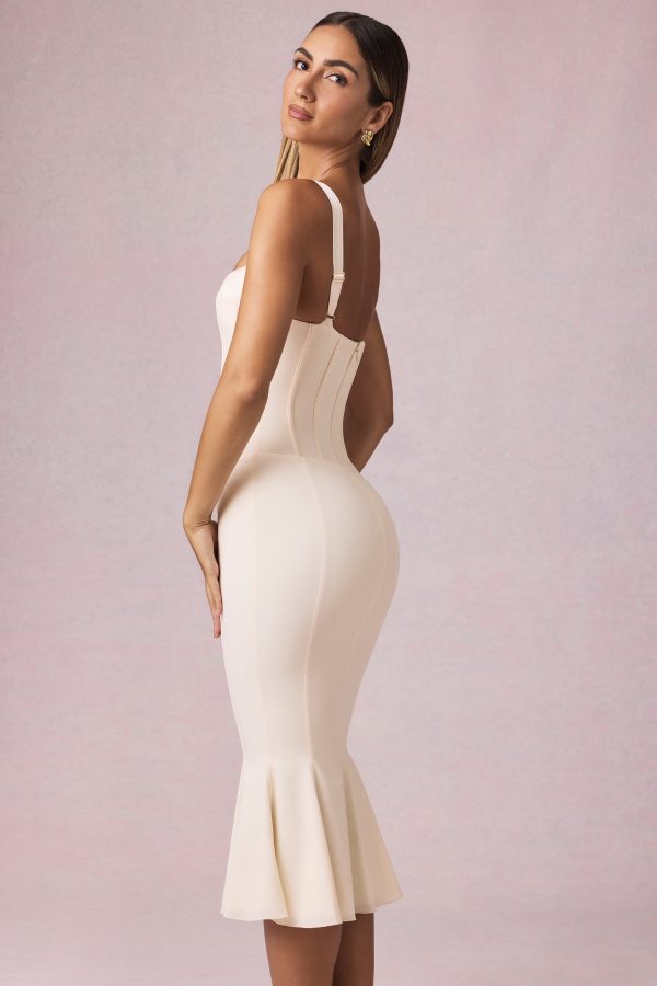 valentina-layered-bra-detail-fishtail-midaxi-dress-ivory_2_250515111611.jpg