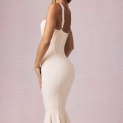 valentina-layered-bra-detail-fishtail-midaxi-dress-ivory_2_250515111611.jpg