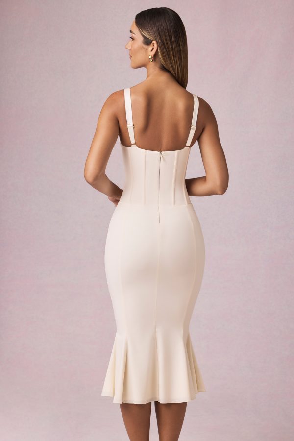 valentina-layered-bra-detail-fishtail-midaxi-dress-ivory_3_250515111611.jpg