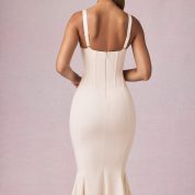 valentina-layered-bra-detail-fishtail-midaxi-dress-ivory_3_250515111611.jpg
