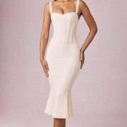 valentina-layered-bra-detail-fishtail-midaxi-dress-ivory_5_250515111611.jpg