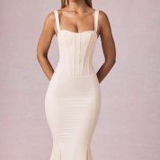 valentina-layered-bra-detail-fishtail-midaxi-dress-ivory_7_250515111611.jpg