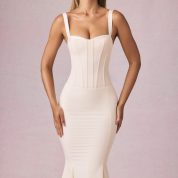valentina-layered-bra-detail-fishtail-midaxi-dress-ivory_8_250515111611.jpg