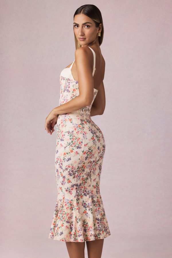 valentina-layered-bra-detail-fishtail-midaxi-dress-primrose-floral-print_2_250516073312.jpg