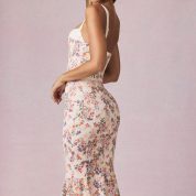 valentina-layered-bra-detail-fishtail-midaxi-dress-primrose-floral-print_2_250516073312.jpg