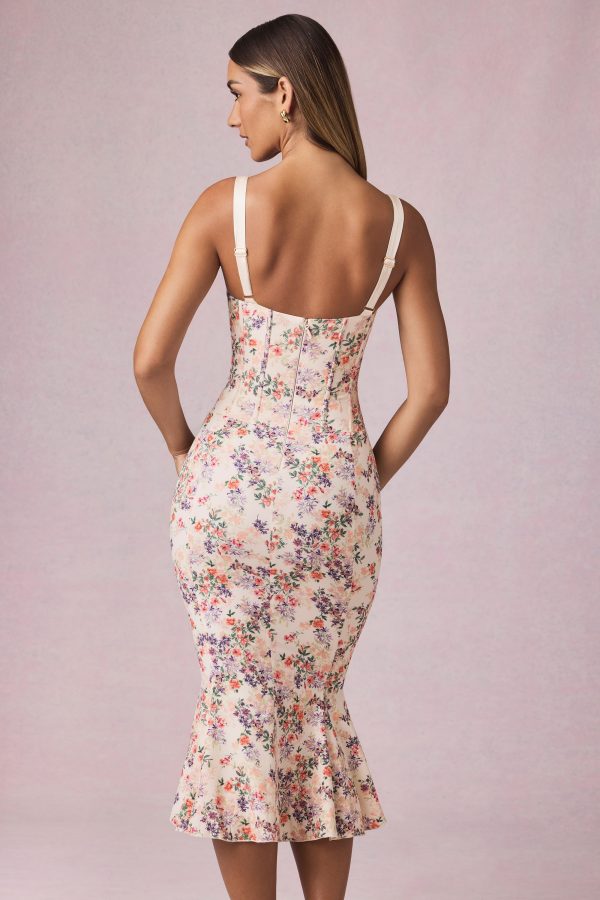 valentina-layered-bra-detail-fishtail-midaxi-dress-primrose-floral-print_3_250516073312.jpg