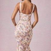 valentina-layered-bra-detail-fishtail-midaxi-dress-primrose-floral-print_3_250516073312.jpg