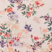 valentina-layered-bra-detail-fishtail-midaxi-dress-primrose-floral-print_4_250516073312.jpg