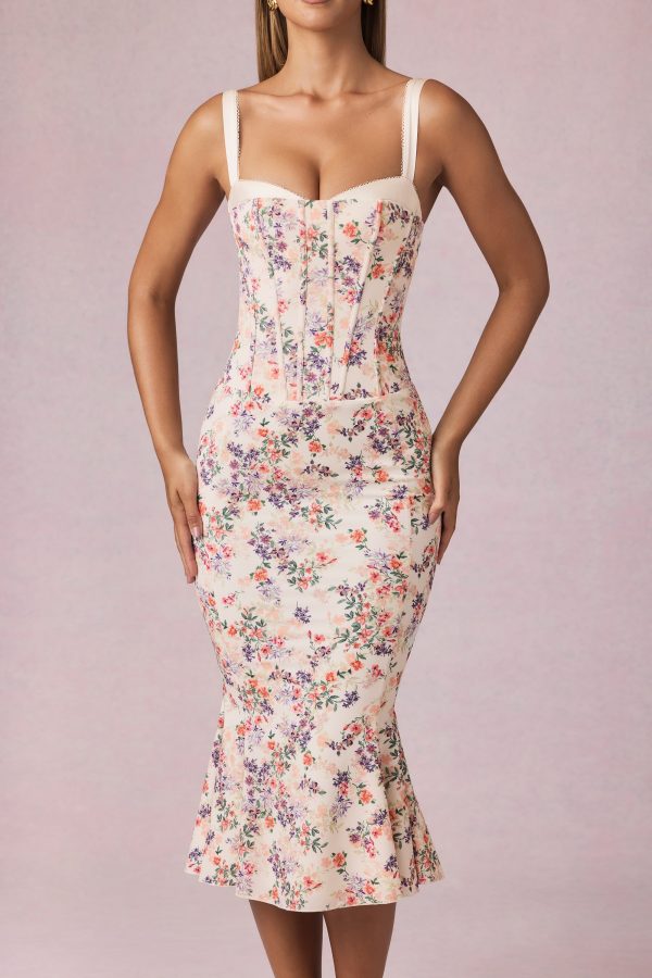 valentina-layered-bra-detail-fishtail-midaxi-dress-primrose-floral-print_5_250516073312.jpg