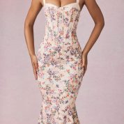 valentina-layered-bra-detail-fishtail-midaxi-dress-primrose-floral-print_5_250516073312.jpg
