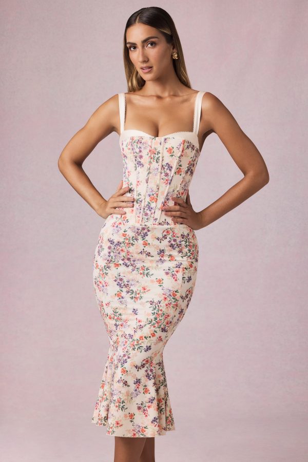 valentina-layered-bra-detail-fishtail-midaxi-dress-primrose-floral-print_6_250516073312.jpg