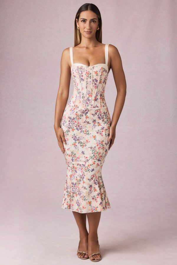 valentina-layered-bra-detail-fishtail-midaxi-dress-primrose-floral-print_8_250516073312.jpg