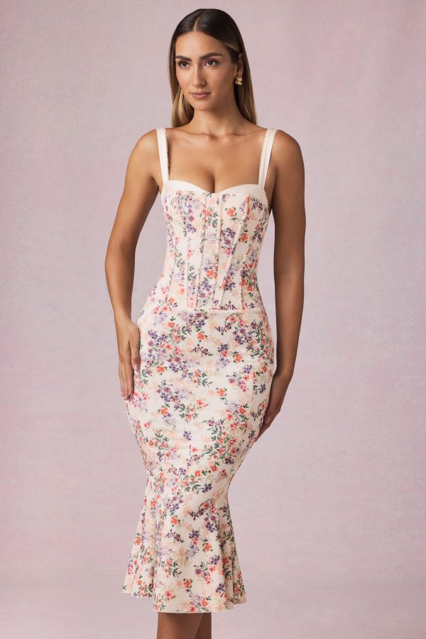 valentina-layered-bra-detail-fishtail-midaxi-dress-primrose-floral-print_9_250516073312.jpg