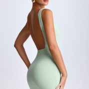 valetta-draped-open-back-mini-dress-green_5_240809041541.jpg