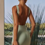 valetta-draped-open-back-mini-dress-green_6_240809041541.jpg