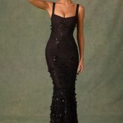 vasanta-embellished-fishtail-corset-gown-black_1_250324113232.jpg