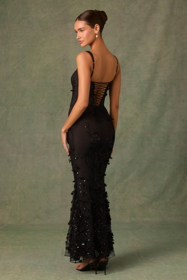 vasanta-embellished-fishtail-corset-gown-black_2_250324113232.jpg